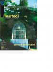 parole di beatitudine