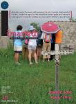 monte sole 1944-2014
